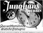Jungshans 1934 554.jpg